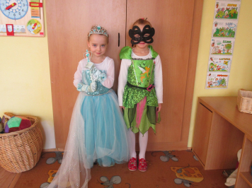 img-4976.JPG