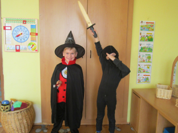 img-4977.JPG
