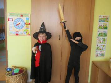 img-4978.JPG