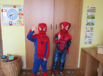 img-4979.JPG