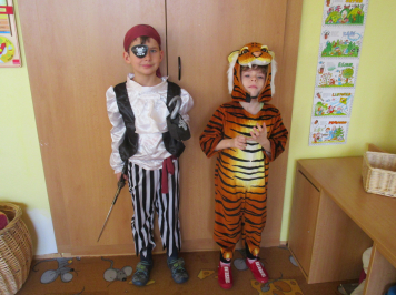 img-4980.JPG