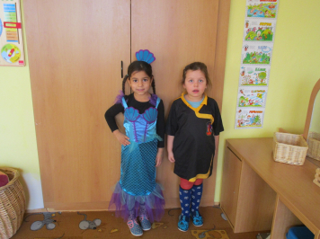img-4981.JPG