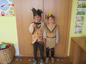 img-4982.JPG