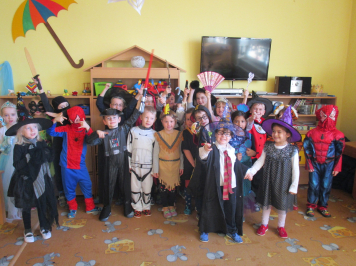 img-4983.JPG