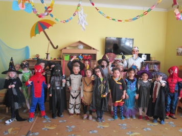 img-4985.JPG