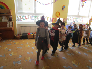 img-4989.JPG