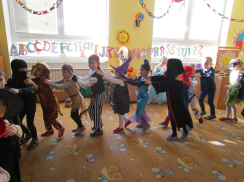 img-4990.JPG