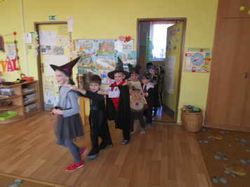 img-4993.JPG