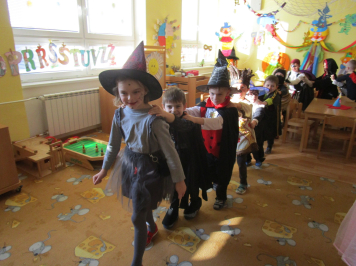 img-4997.JPG