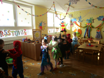 img-4999.JPG