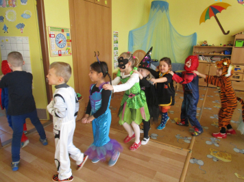 img-5001.JPG