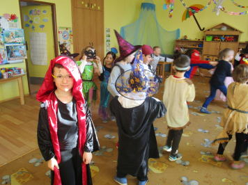 img-5003.JPG