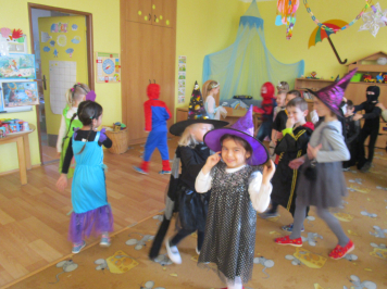 img-5004.JPG