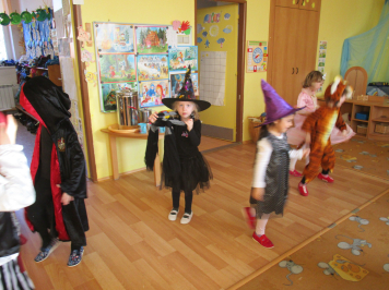 img-5007.JPG
