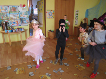 img-5008.JPG