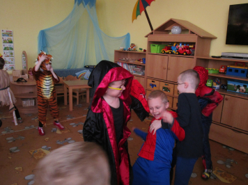 img-5009.JPG