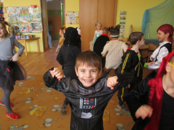 img-5010.JPG