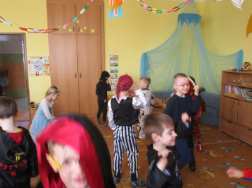 img-5011.JPG