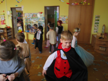 img-5012.JPG
