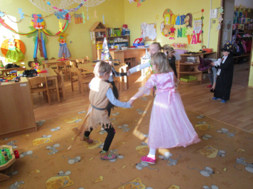 img-5014.JPG