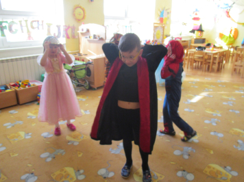 img-5017.JPG