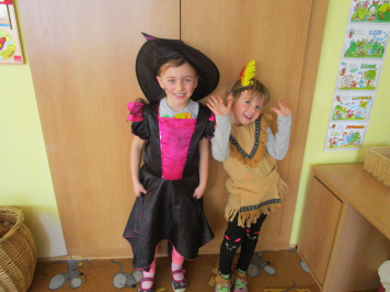 img-5021.JPG