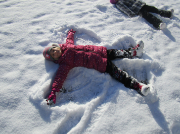 img-1742.JPG
