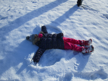 img-1744.JPG