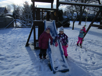 img-1747.JPG