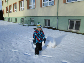 img-1748.JPG