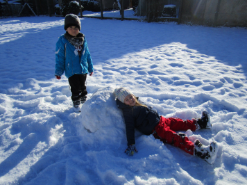 img-1749.JPG