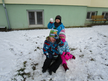 img-1752.JPG