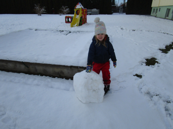 img-1753.JPG
