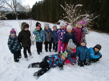 img-1756.JPG