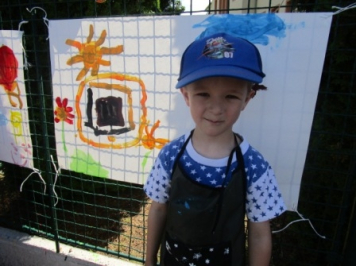 9779.jpg