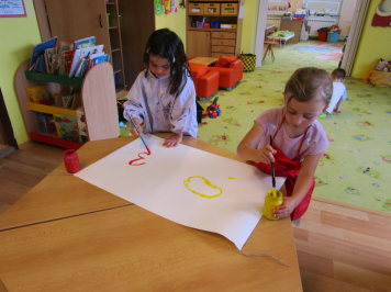 img-3680.JPG
