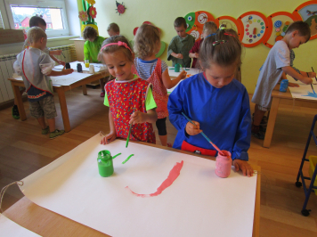 img-3681.JPG