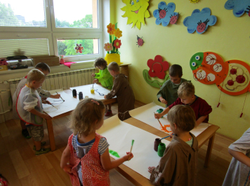 img-3682.JPG