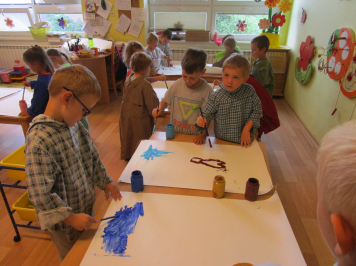 img-3683.JPG