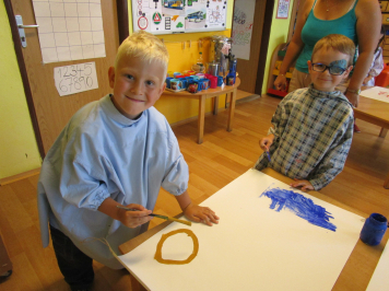img-3684.JPG