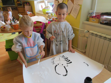 img-3686.JPG