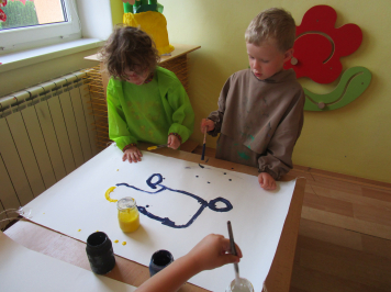 img-3688.JPG