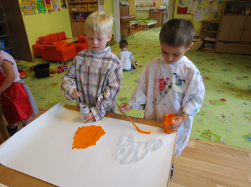 img-3689.JPG