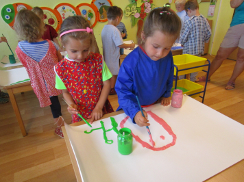 img-3690.JPG