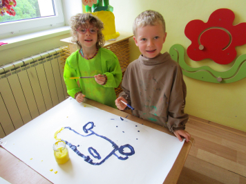 img-3691.JPG
