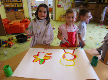 img-3695.JPG