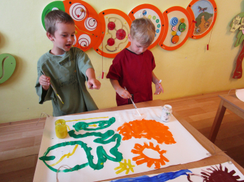 img-3696.JPG