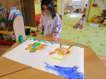 img-3698.JPG