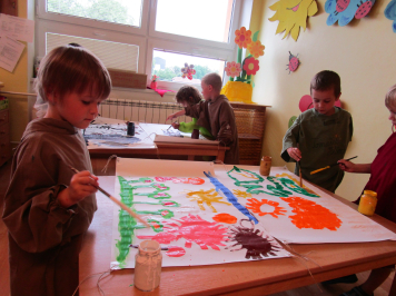 img-3700.JPG