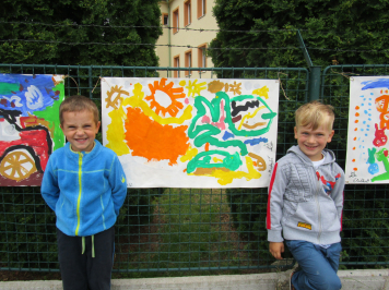img-3705.JPG